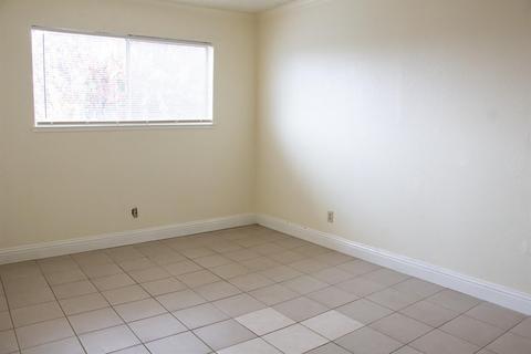 2204 Sharon Way, Modesto, CA 95350 photo 10