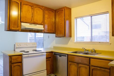 2204 Sharon Way, Modesto, CA 95350 photo 7