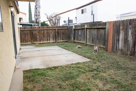 2204 Sharon Way, Modesto, CA 95350 photo 13