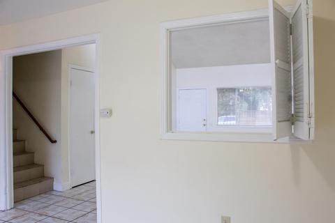 2204 Sharon Way, Modesto, CA 95350 photo 5