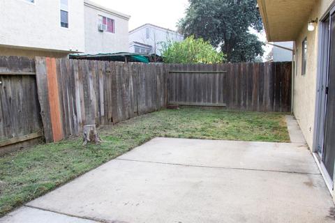 2204 Sharon Way, Modesto, CA 95350 photo 14