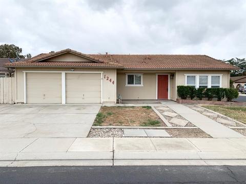 1244 Sterling Pl, Manteca, CA 95336 photo 1