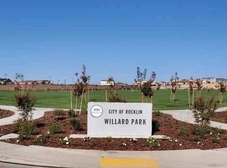 844 Stage Stop Loop, Rocklin, CA 95765 photo 32