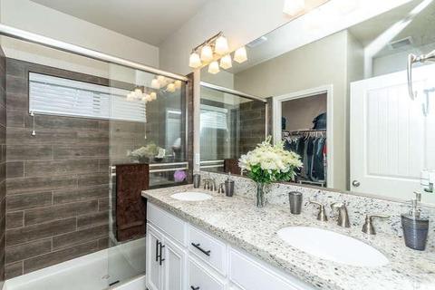 844 Stage Stop Loop, Rocklin, CA 95765 photo 12