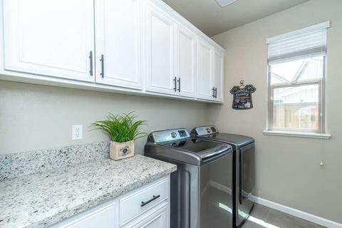 844 Stage Stop Loop, Rocklin, CA 95765 photo 16