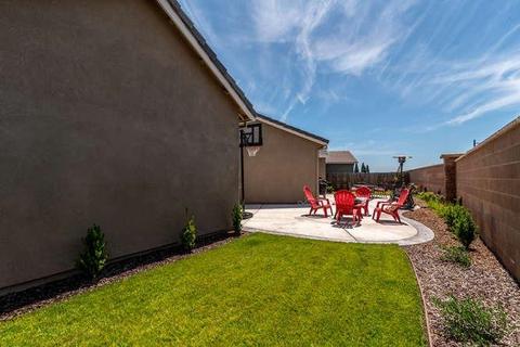844 Stage Stop Loop, Rocklin, CA 95765 photo 21