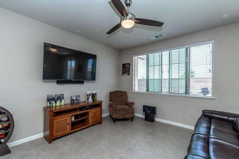 844 Stage Stop Loop, Rocklin, CA 95765 photo 9