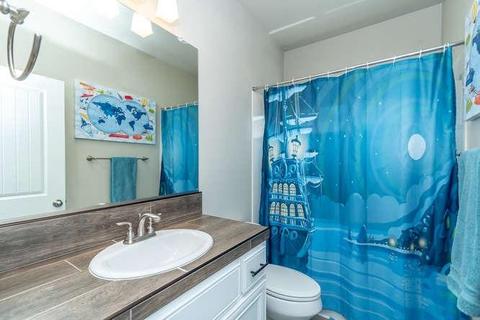 844 Stage Stop Loop, Rocklin, CA 95765 photo 14