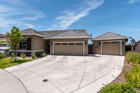 844 Stage Stop Loop, Rocklin, CA 95765 photo 1