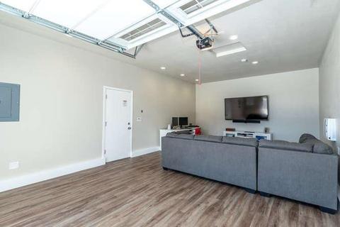 844 Stage Stop Loop, Rocklin, CA 95765 photo 19