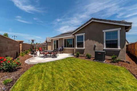844 Stage Stop Loop, Rocklin, CA 95765 photo 20