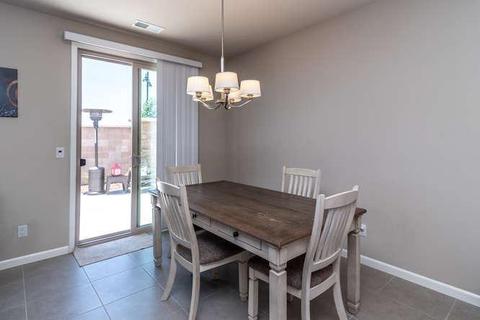 844 Stage Stop Loop, Rocklin, CA 95765 photo 10