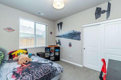 844 Stage Stop Loop, Rocklin, CA 95765 photo 13