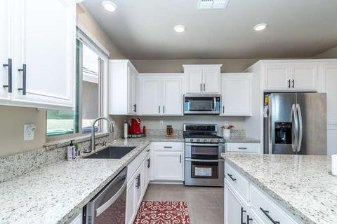844 Stage Stop Loop, Rocklin, CA 95765 photo 5