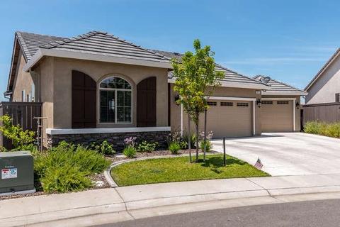 844 Stage Stop Loop, Rocklin, CA 95765 photo 31