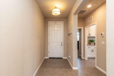 844 Stage Stop Loop, Rocklin, CA 95765 photo 3