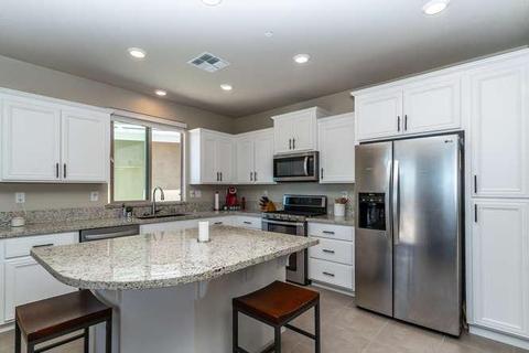 844 Stage Stop Loop, Rocklin, CA 95765 photo 4