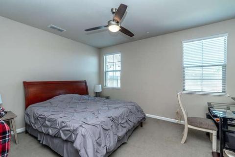 844 Stage Stop Loop, Rocklin, CA 95765 photo 11