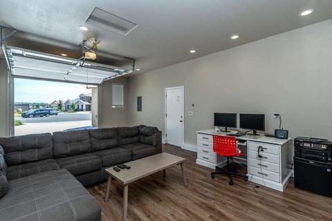 844 Stage Stop Loop, Rocklin, CA 95765 photo 17