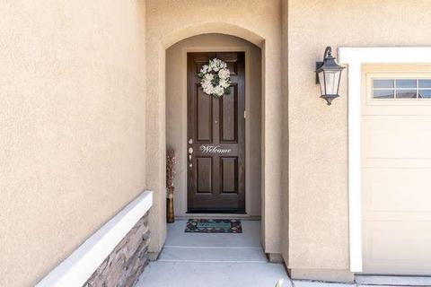844 Stage Stop Loop, Rocklin, CA 95765 photo 2