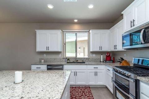 844 Stage Stop Loop, Rocklin, CA 95765 photo 6