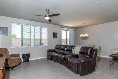844 Stage Stop Loop, Rocklin, CA 95765 photo 8