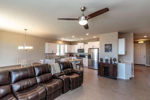 844 Stage Stop Loop, Rocklin, CA 95765 photo 7