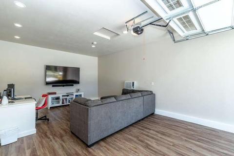 844 Stage Stop Loop, Rocklin, CA 95765 photo 18
