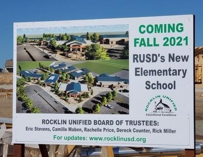 844 Stage Stop Loop, Rocklin, CA 95765 photo 33
