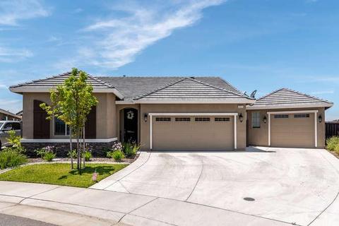 844 Stage Stop Loop, Rocklin, CA 95765 photo 30