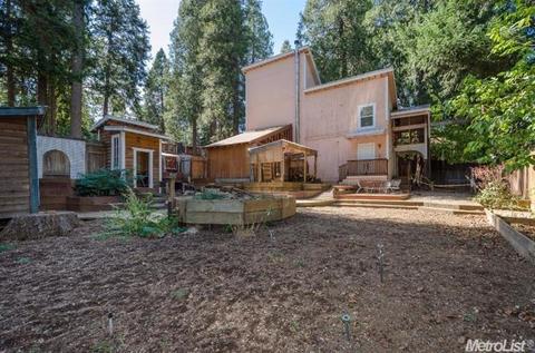 6325 Fairview Dr, Pollock Pines, CA 95726 photo 9