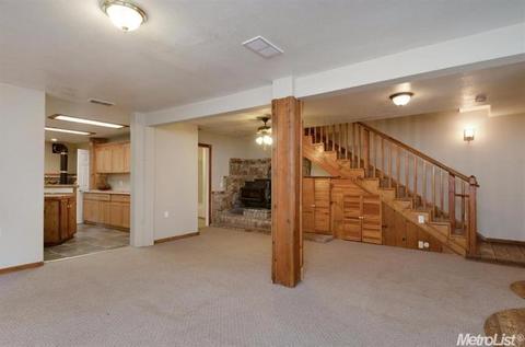 6325 Fairview Dr, Pollock Pines, CA 95726 photo 6