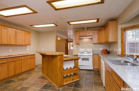6325 Fairview Dr, Pollock Pines, CA 95726 photo 3