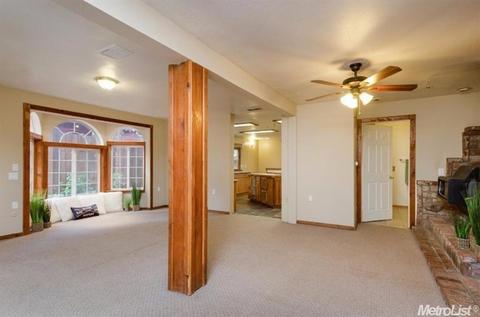6325 Fairview Dr, Pollock Pines, CA 95726 photo 5