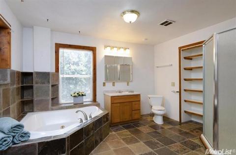 6325 Fairview Dr, Pollock Pines, CA 95726 photo 8