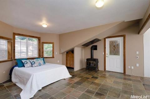 6325 Fairview Dr, Pollock Pines, CA 95726 photo 7