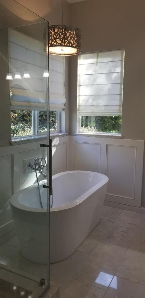 4708 Grenada Ct, Rocklin, CA 95765 photo 22