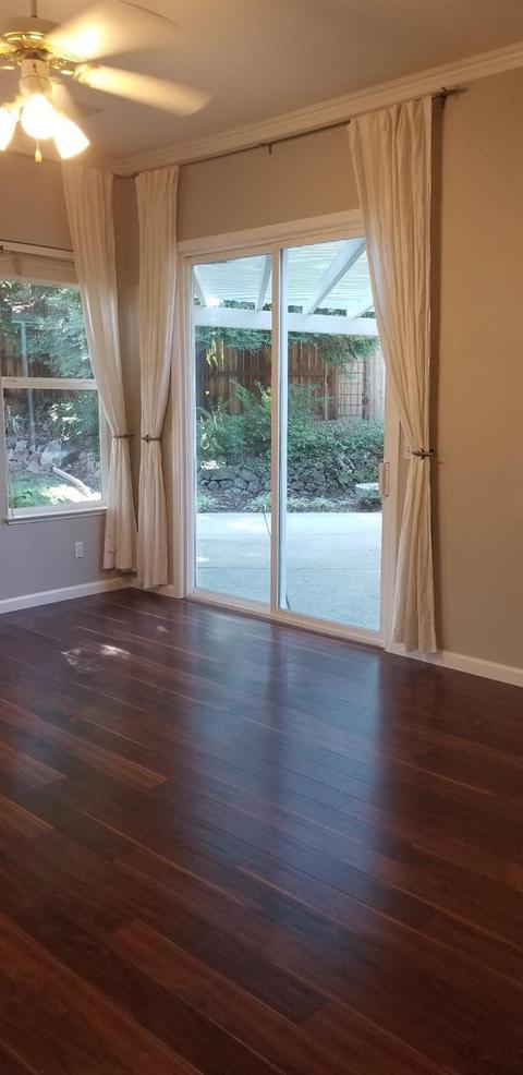 4708 Grenada Ct, Rocklin, CA 95765 photo 18