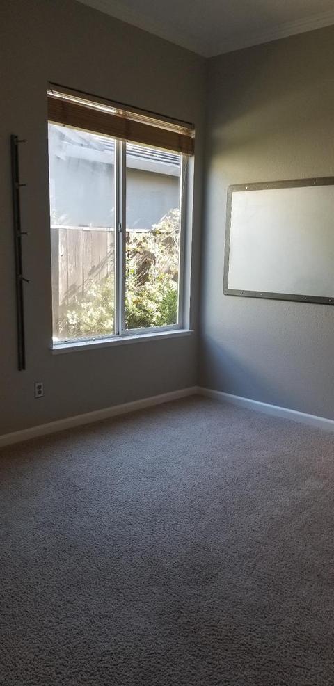 4708 Grenada Ct, Rocklin, CA 95765 photo 30