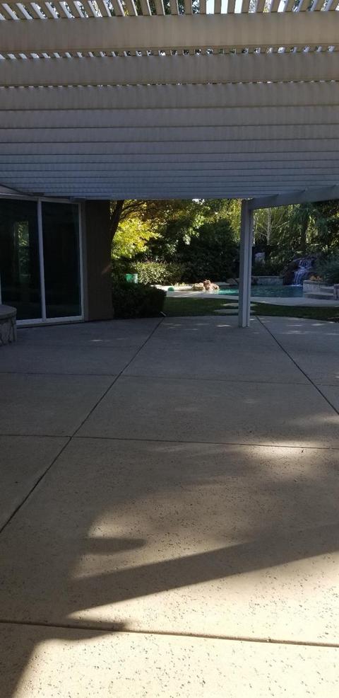 4708 Grenada Ct, Rocklin, CA 95765 photo 41