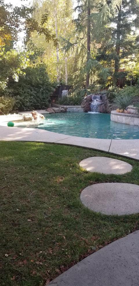 4708 Grenada Ct, Rocklin, CA 95765 photo 39