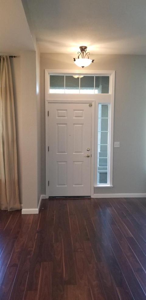 4708 Grenada Ct, Rocklin, CA 95765 photo 3