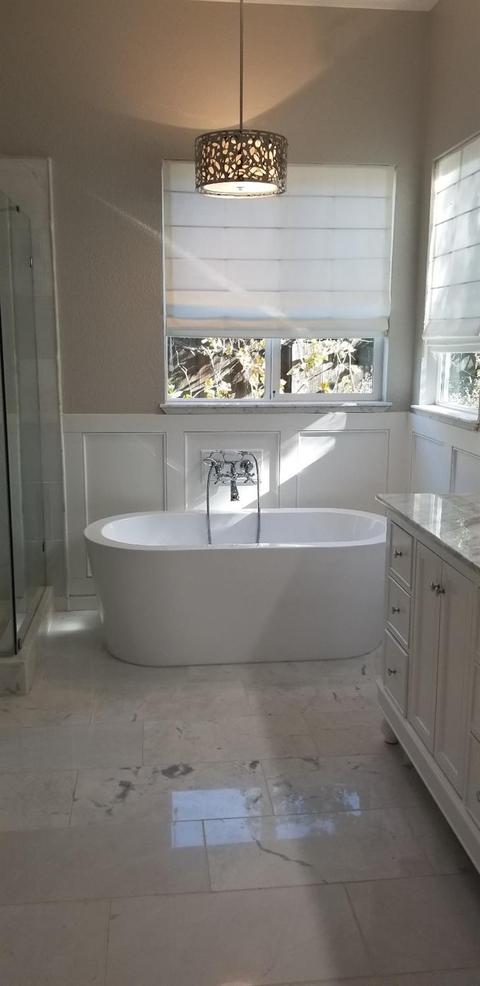 4708 Grenada Ct, Rocklin, CA 95765 photo 21