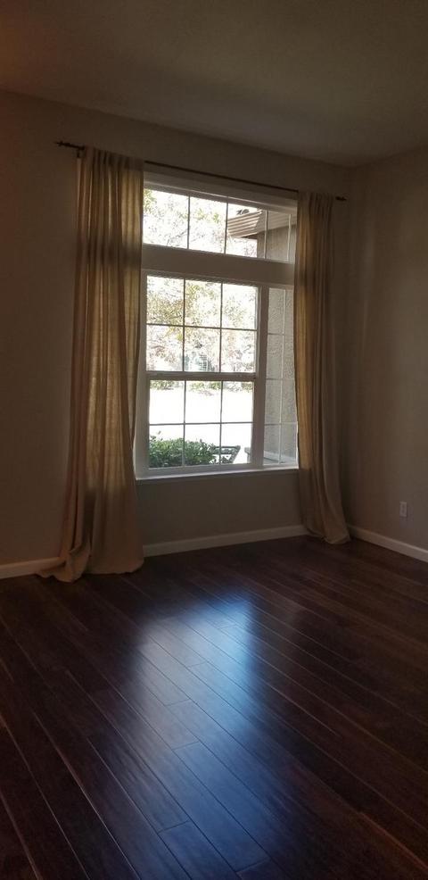 4708 Grenada Ct, Rocklin, CA 95765 photo 6
