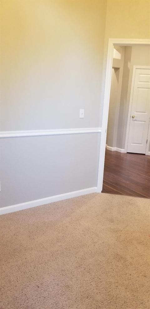 4708 Grenada Ct, Rocklin, CA 95765 photo 27