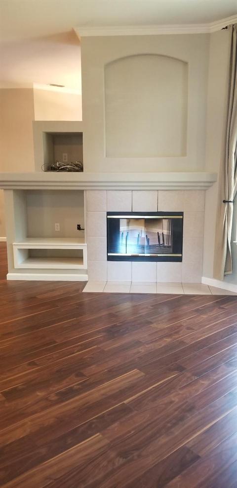 4708 Grenada Ct, Rocklin, CA 95765 photo 9