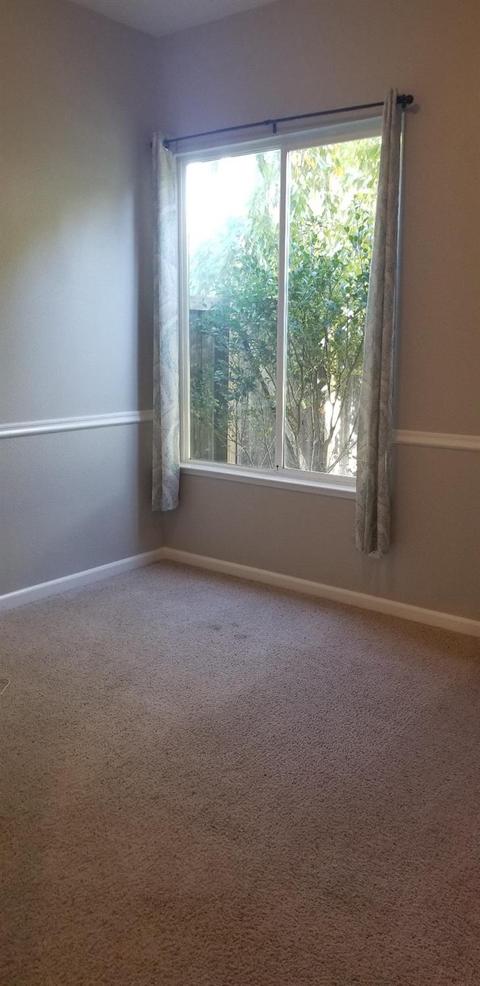 4708 Grenada Ct, Rocklin, CA 95765 photo 29