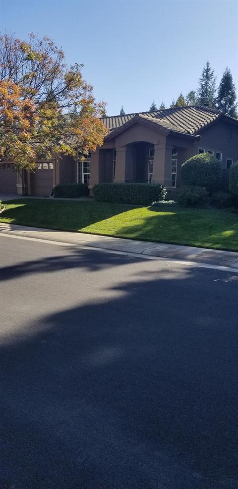 4708 Grenada Ct, Rocklin, CA 95765 photo 1