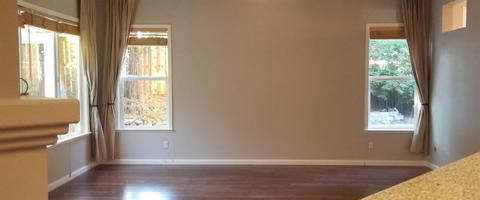 4708 Grenada Ct, Rocklin, CA 95765 photo 7