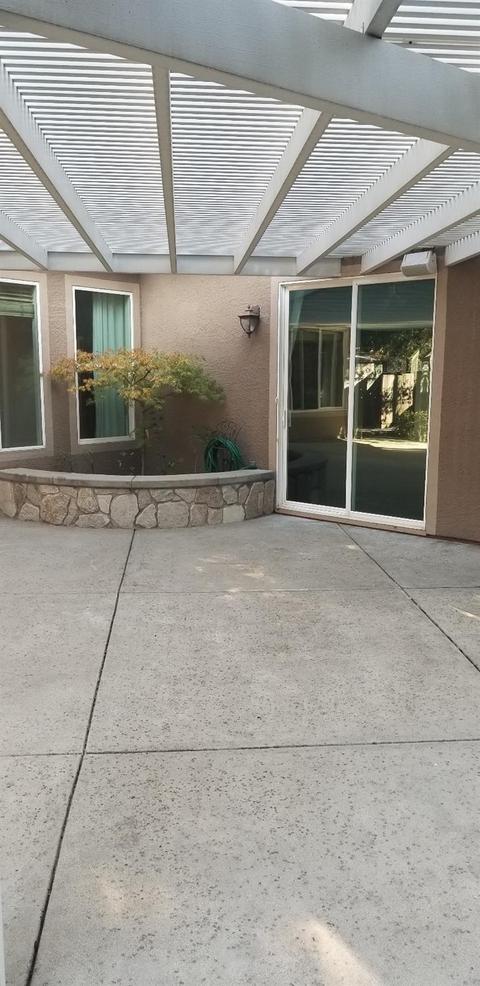 4708 Grenada Ct, Rocklin, CA 95765 photo 42